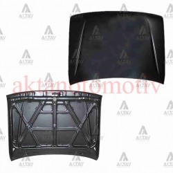 MOTOR KAPUTU HILUX  98-01 LN-145